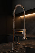 VEO Pro II - Signature Kitchen Mixer